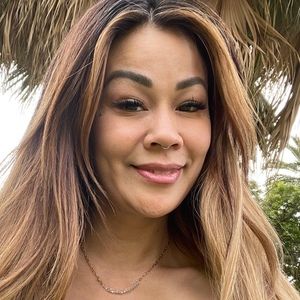 Meet your Posher, Cady